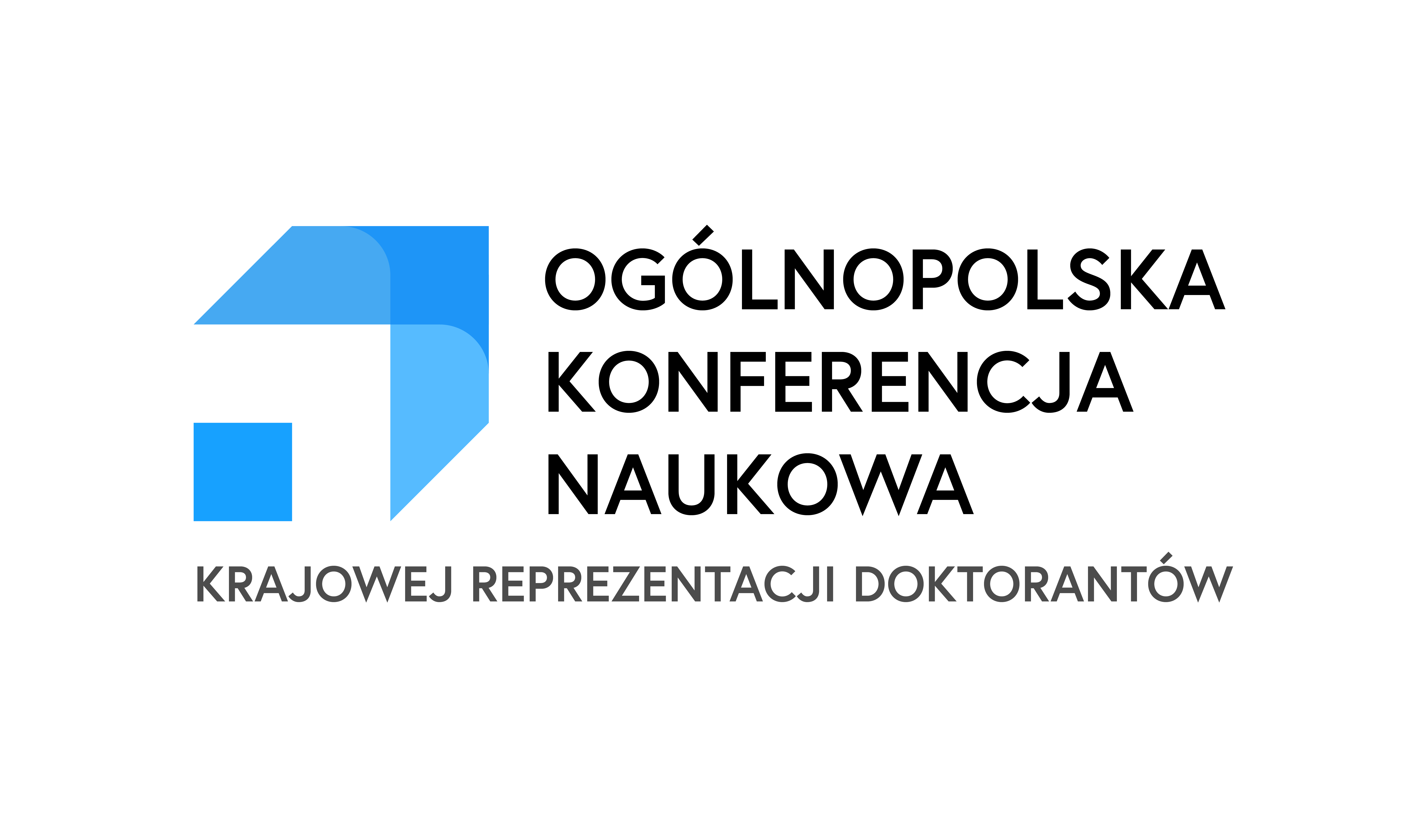 II Ogólnopolska Konferencja Naukowa KRD