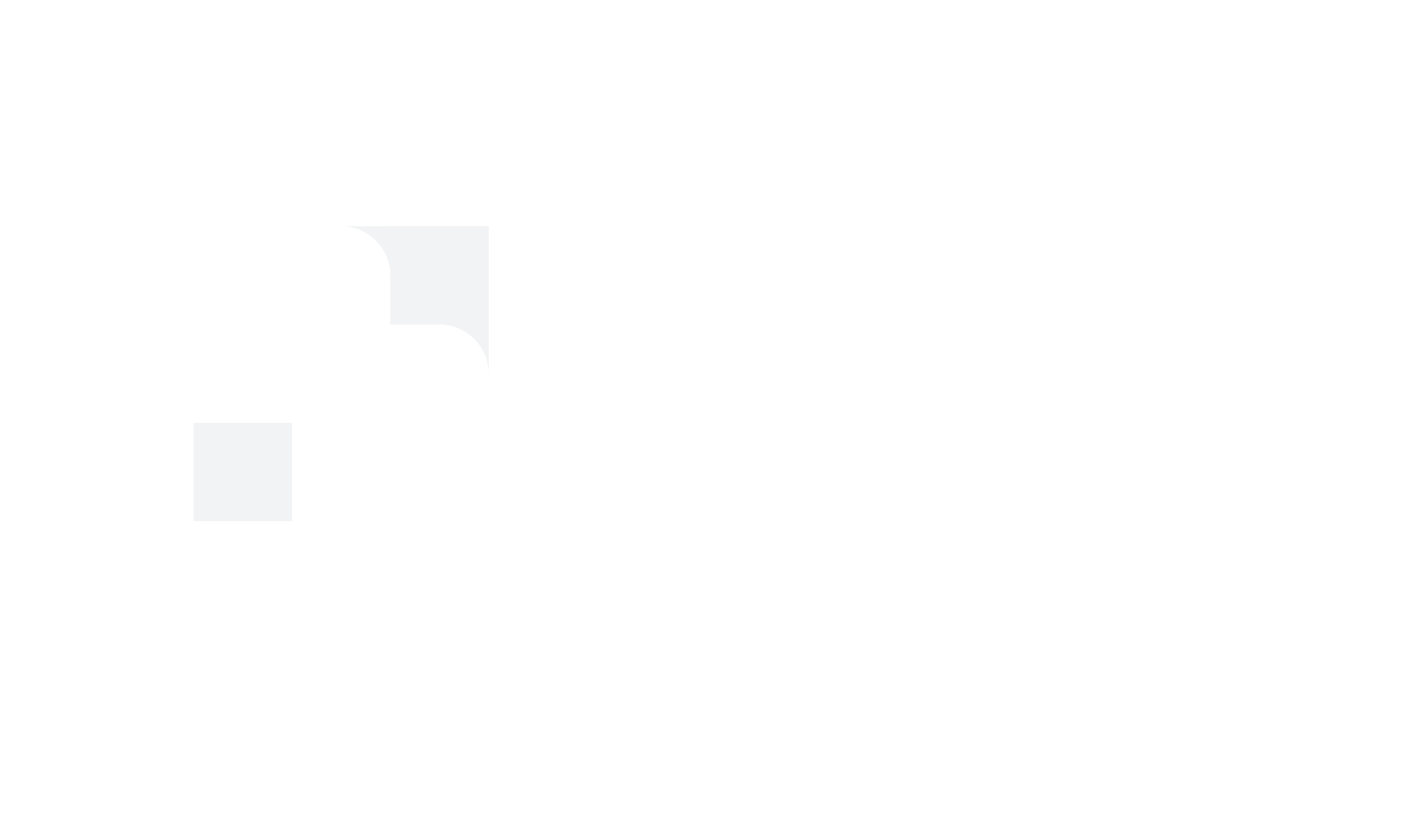 II Ogólnopolska Konferencja Naukowa KRD