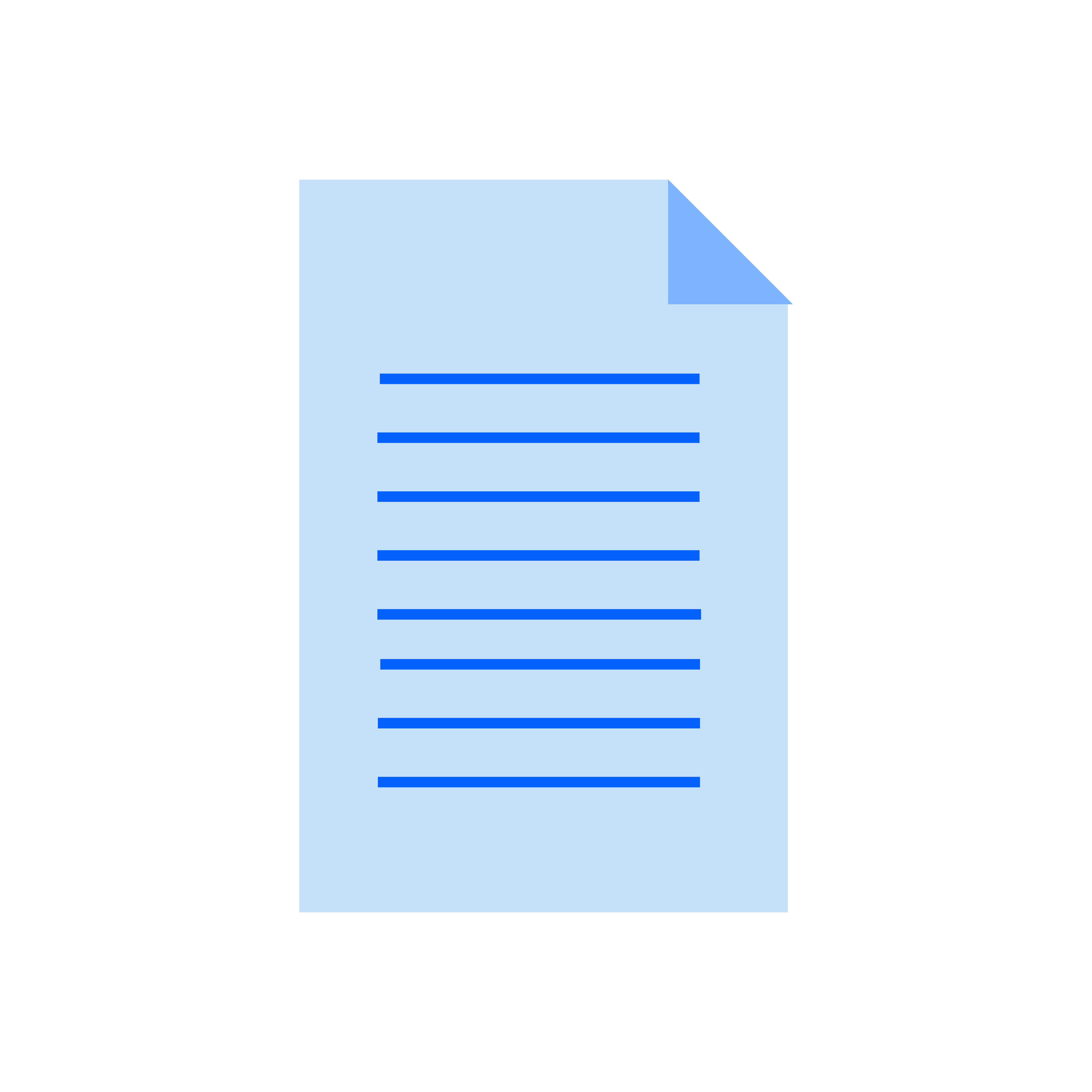 II Ogólnopolska Konferencja Naukowa KRD