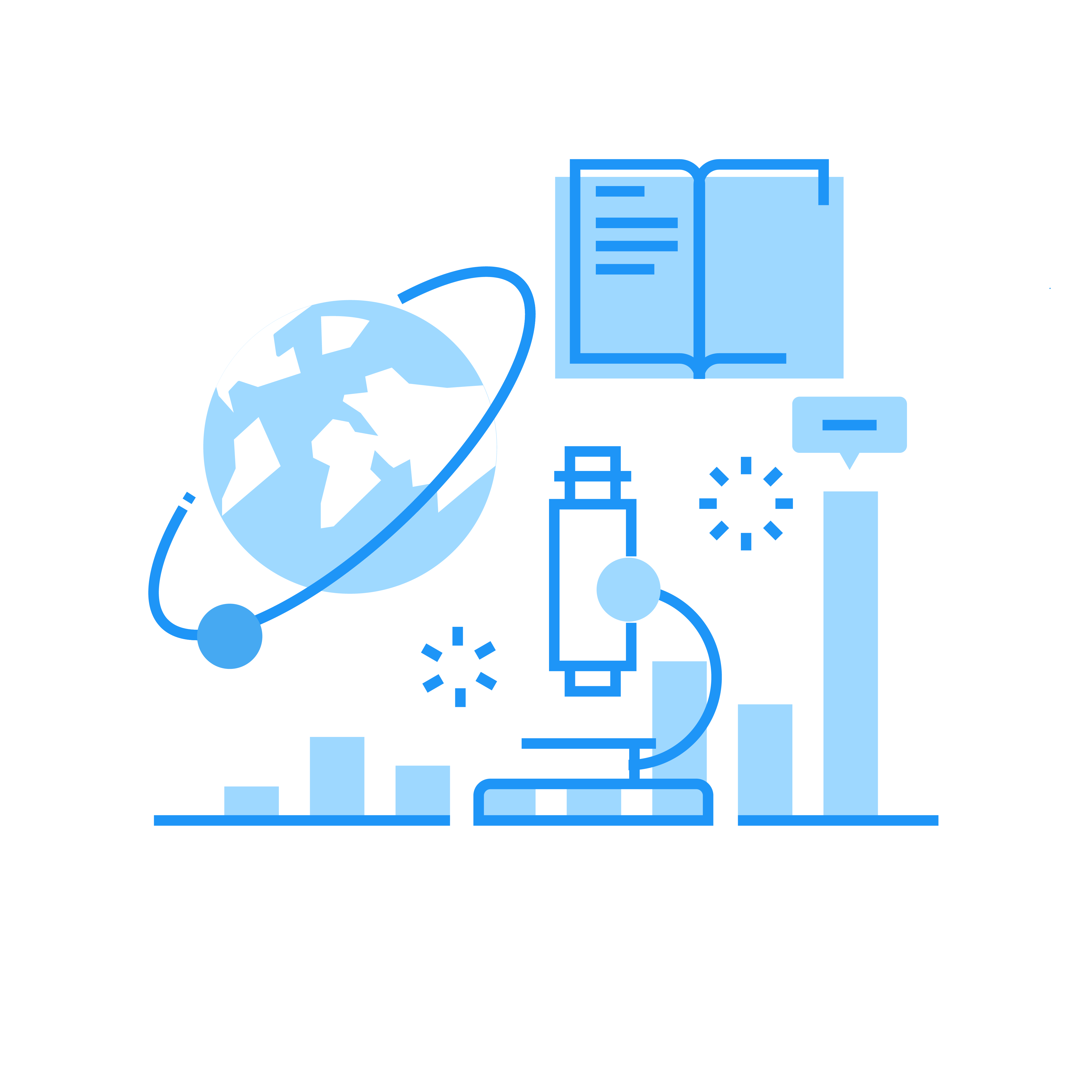 II Ogólnopolska Konferencja Naukowa KRD