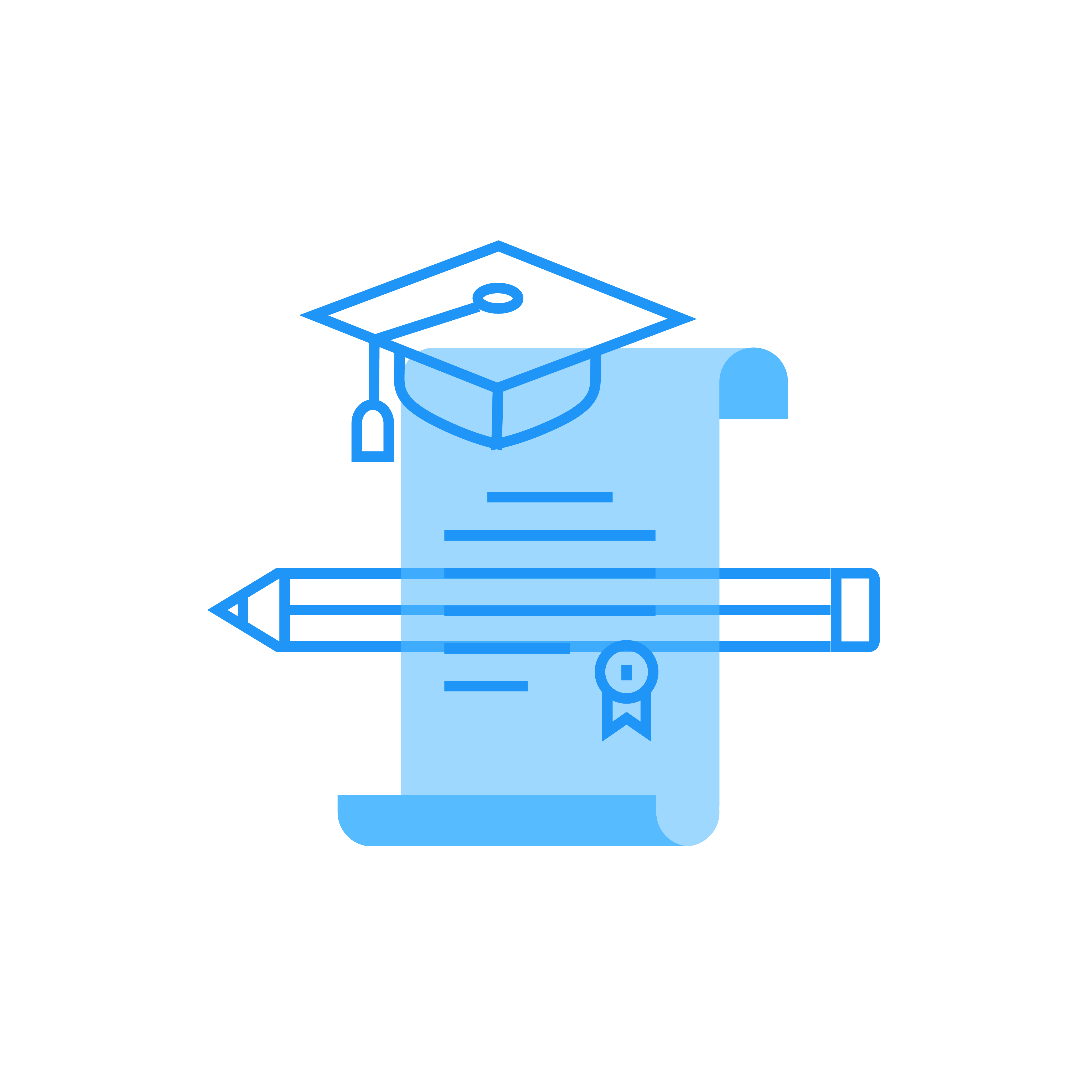 II Ogólnopolska Konferencja Naukowa KRD