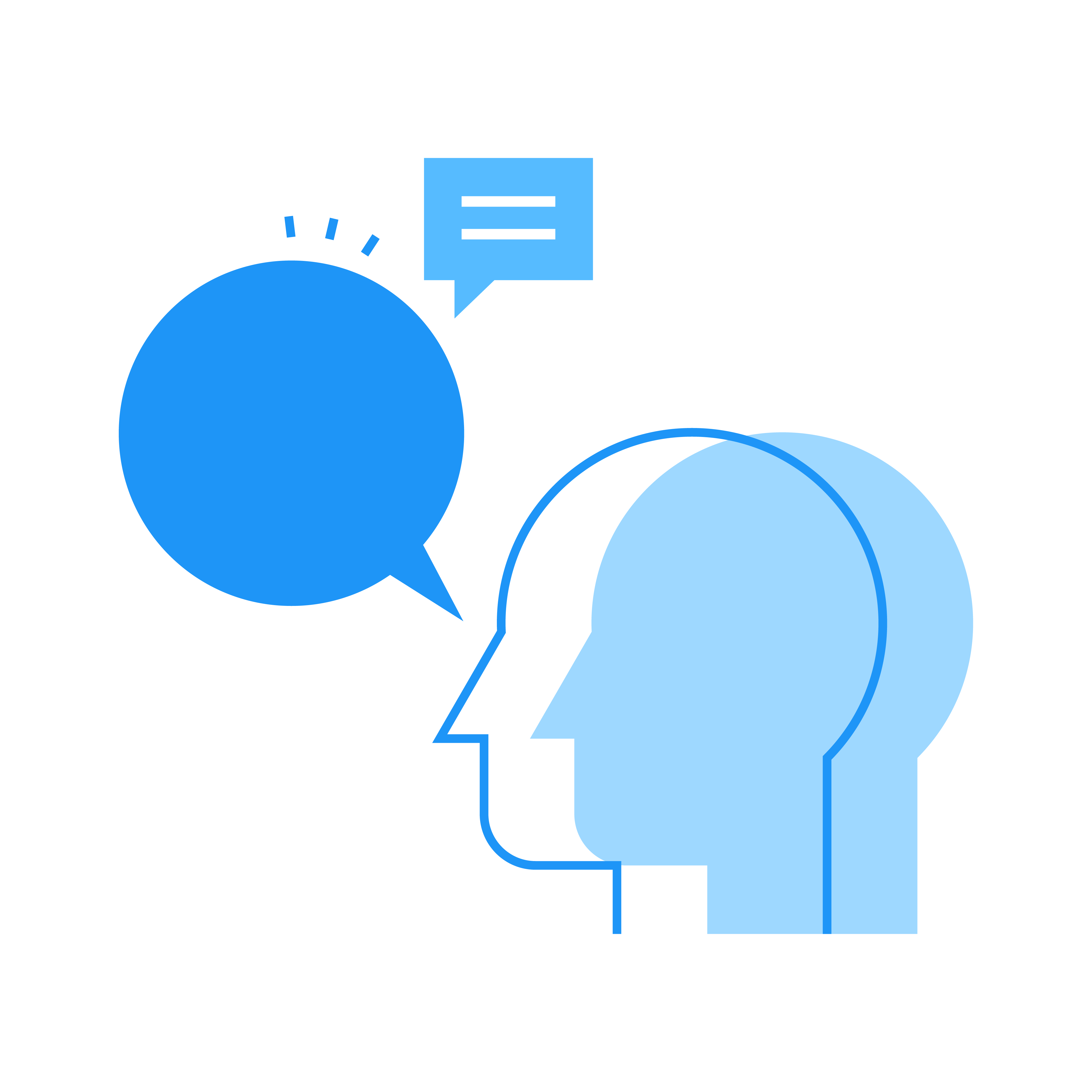 II Ogólnopolska Konferencja Naukowa KRD