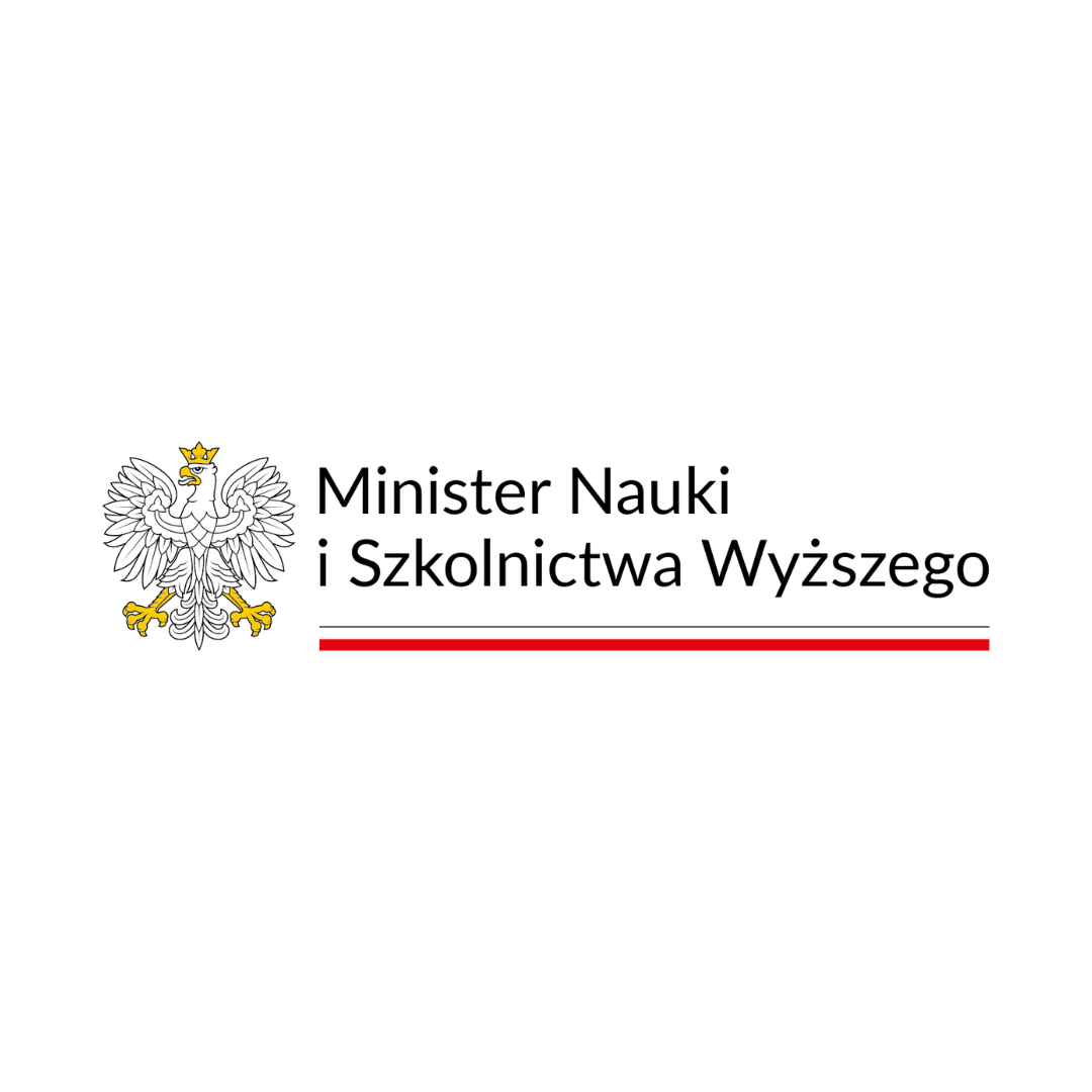 II Ogólnopolska Konferencja Naukowa KRD
