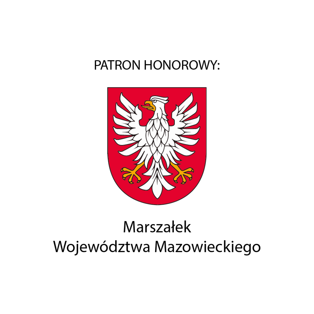 II Ogólnopolska Konferencja Naukowa KRD