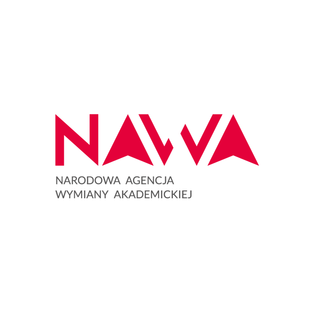 II Ogólnopolska Konferencja Naukowa KRD