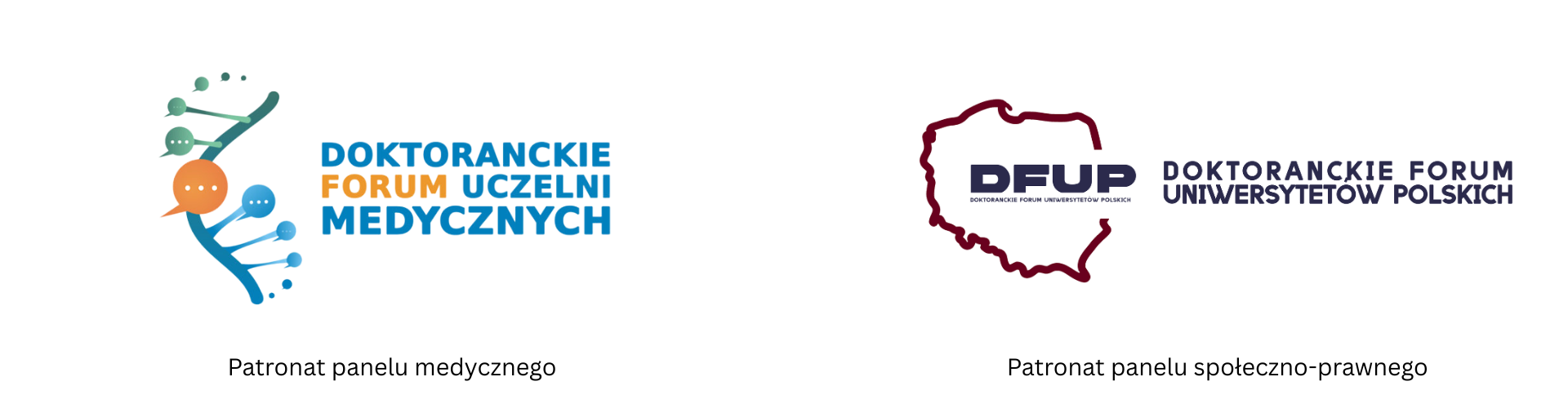 II Ogólnopolska Konferencja Naukowa KRD