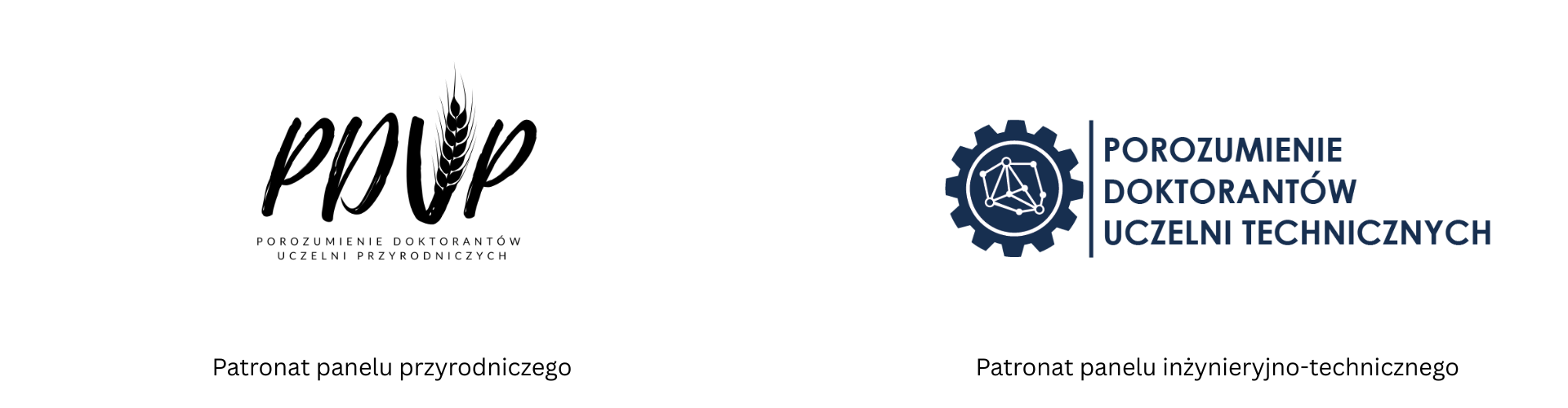 II Ogólnopolska Konferencja Naukowa KRD