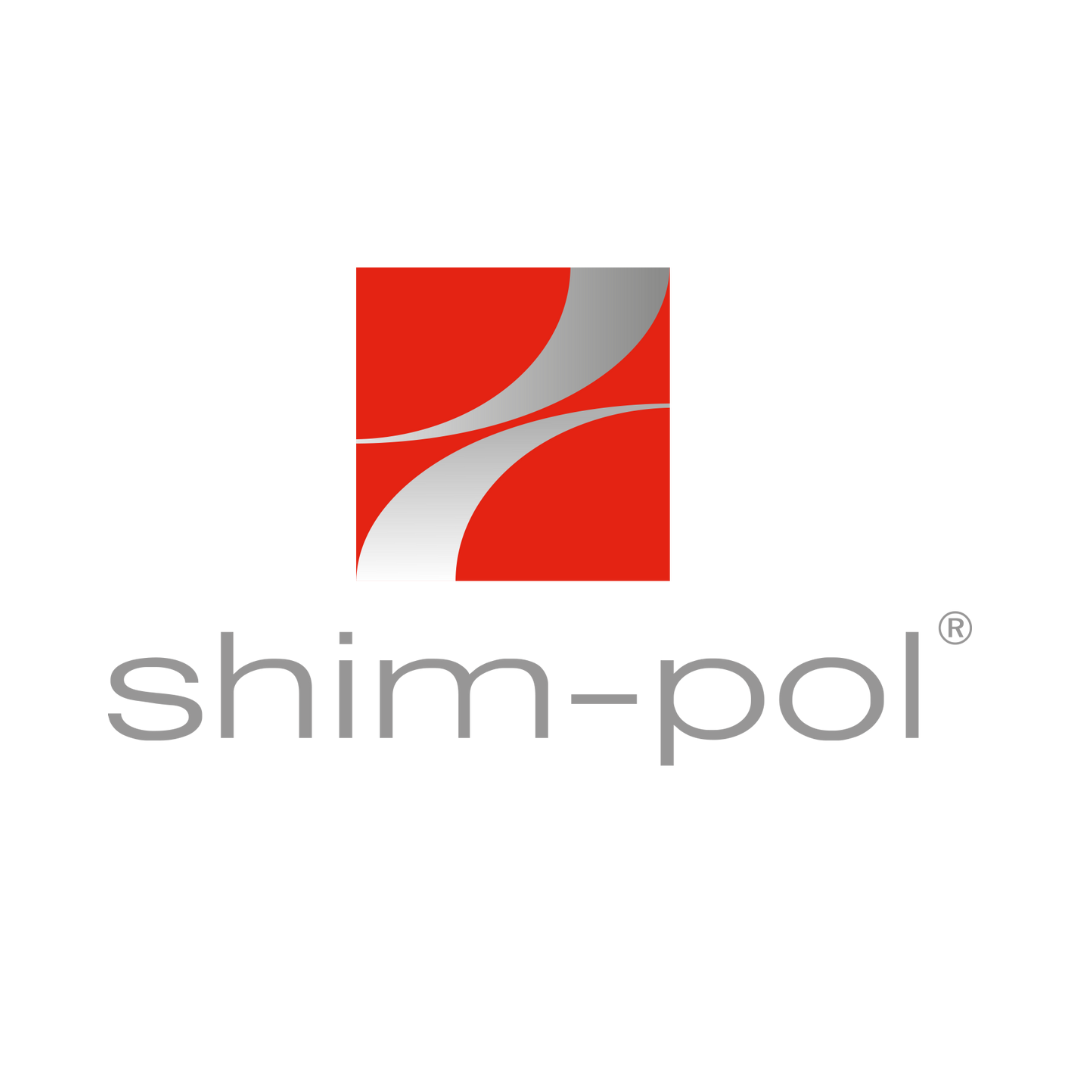 II Ogólnopolska Konferencja Naukowa KRD