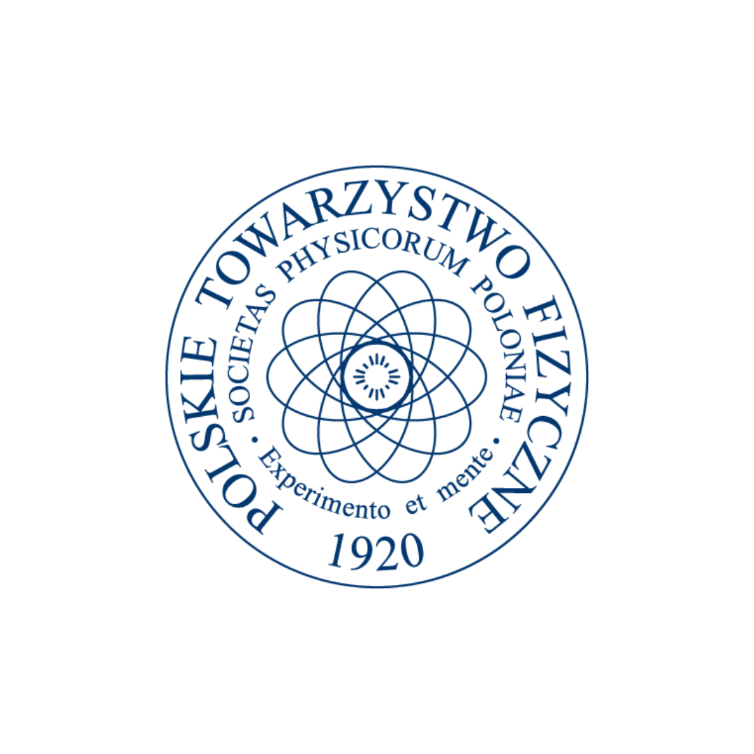 II Ogólnopolska Konferencja Naukowa KRD