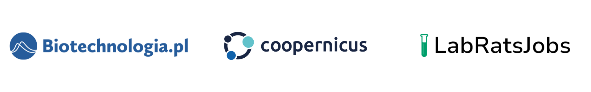 II Ogólnopolska Konferencja Naukowa KRD